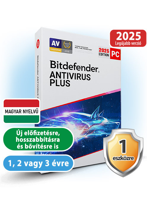 Olcsó Antivirus! Avast, McAfee, ESET, Nod32, Kaspersky, Panda. Norton Antivírus Plus vírusirtó. 6