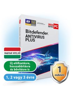 Olcsó Antivirus! Avast, McAfee, ESET, Nod32, Kaspersky, Panda. Norton 360 Deluxe vírusirtó. 7