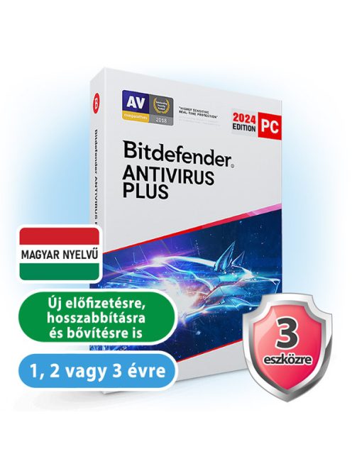 Olcsó Antivirus! Avast, McAfee, ESET, Nod32, Kaspersky, Panda. Norton 360 Deluxe vírusirtó. 6