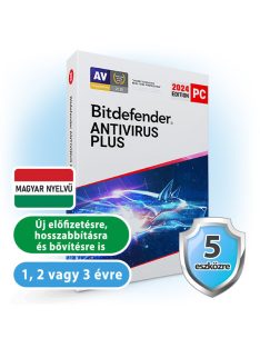 Olcsó Antivirus! Avast, McAfee, ESET, Nod32, Kaspersky, Panda. Norton 360 Deluxe vírusirtó. 7