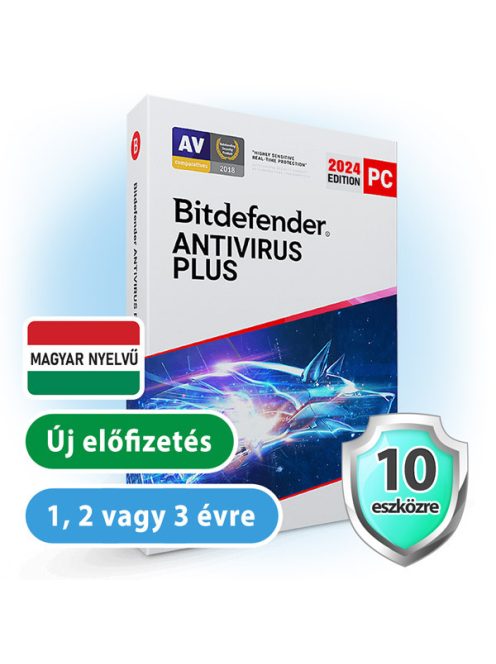 Olcsó Antivirus! Avast, McAfee, ESET, Nod32, Kaspersky, Panda. Norton 360 Deluxe vírusirtó. 9