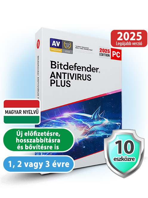 Olcsó Antivirus! Avast, McAfee, ESET, Nod32, Kaspersky, Panda. Norton 360 Deluxe vírusirtó. 9