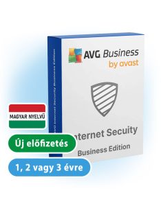 Olcsó Antivirus! Avast, McAfee, ESET, Nod32, Kaspersky, Panda. Norton Antivírus Plus vírusirtó. 108