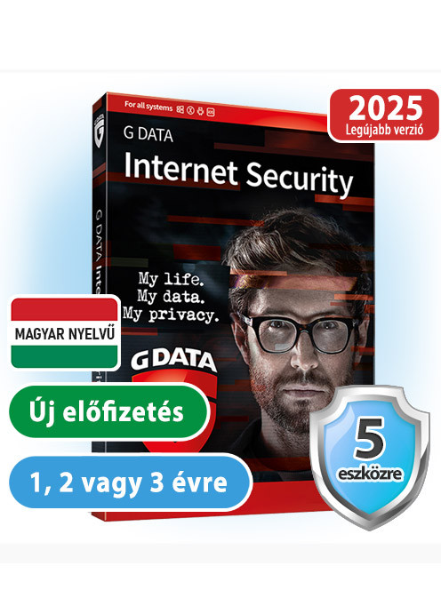 Olcsó Antivirus! Avast, McAfee, ESET, Nod32, Kaspersky, Panda. Norton 360 Deluxe vírusirtó. 20