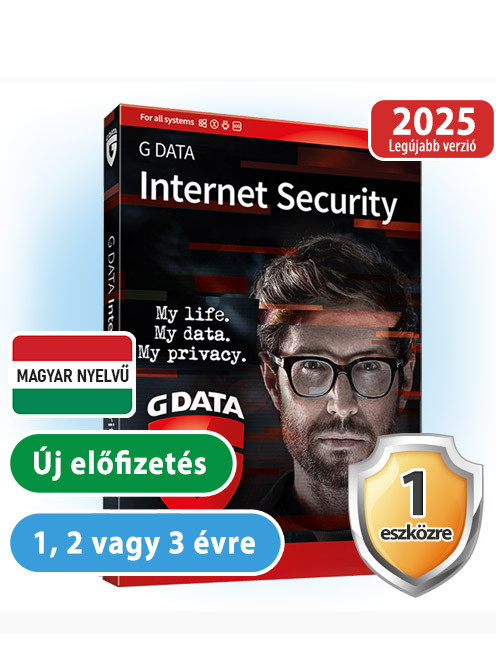 Olcsó Antivirus! Avast, McAfee, ESET, Nod32, Kaspersky, Panda. Norton Antivírus Plus vírusirtó. 27