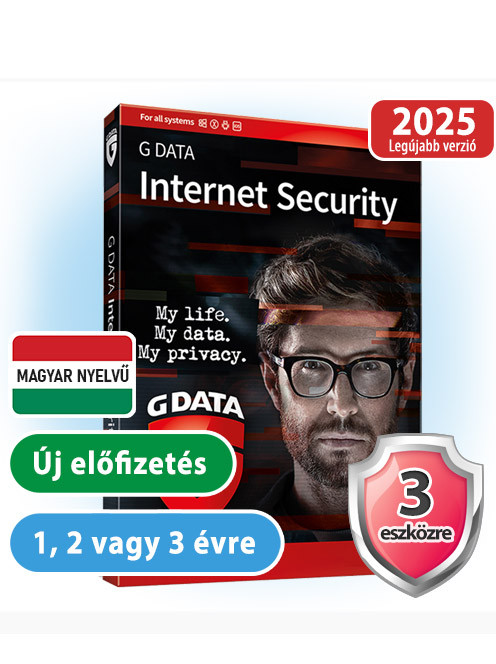 Olcsó Antivirus! Avast, McAfee, ESET, Nod32, Kaspersky, Panda. Norton 360 Deluxe vírusirtó. 29