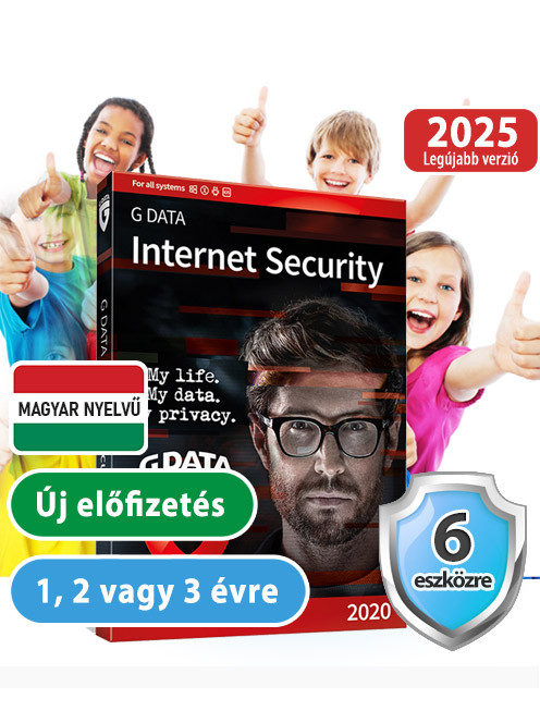 Olcsó Antivirus! Avast, McAfee, ESET, Nod32, Kaspersky, Panda. Norton 360 Deluxe vírusirtó. 30