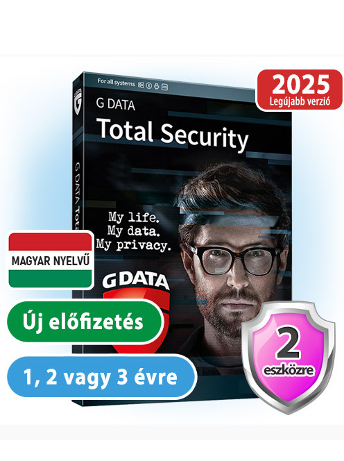 Olcsó Antivirus! Avast, McAfee, ESET, Nod32, Kaspersky, Panda. Norton 360 Deluxe vírusirtó. 35