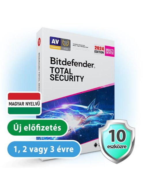 Olcsó Antivirus! Avast, McAfee, ESET, Nod32, Kaspersky, Panda. Norton 360 Deluxe vírusirtó. 42