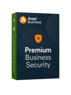 Olcsó Antivirus! Avast, McAfee, ESET, Nod32, Kaspersky, Panda. Norton Antivírus Plus vírusirtó. 80