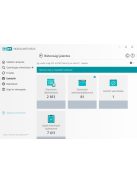 ESET NOD32 Antivrus 1 device, 1 year subscription