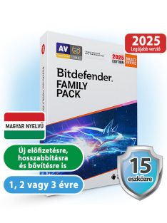 Olcsó Antivirus! Avast, McAfee, ESET, Nod32, Kaspersky, Panda. Norton 360 Deluxe vírusirtó. 69