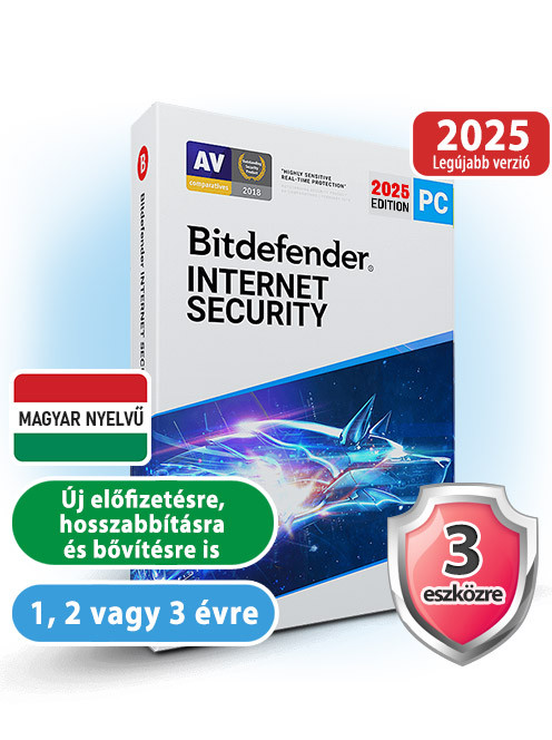 Olcsó Antivirus! Avast, McAfee, ESET, Nod32, Kaspersky, Panda. Norton 360 Deluxe vírusirtó. 82