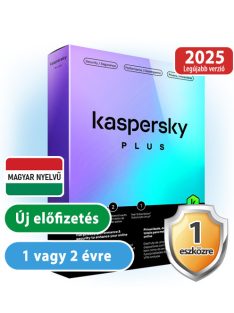 Olcsó Antivirus! Avast, McAfee, ESET, Nod32, Kaspersky, Panda. Norton 360 Deluxe vírusirtó. 98