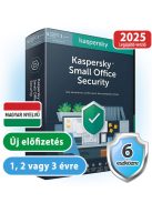 Olcsó Antivirus! Avast, McAfee, ESET, Nod32, Kaspersky, Panda. Norton Antivírus Plus vírusirtó. 124