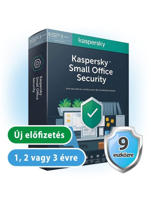 Olcsó Antivirus! Avast, McAfee, ESET, Nod32, Kaspersky, Panda. Norton Antivírus Plus vírusirtó. 134