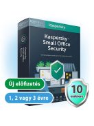 Olcsó Antivirus! Avast, McAfee, ESET, Nod32, Kaspersky, Panda. Norton Antivírus Plus vírusirtó. 110