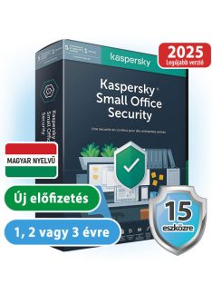 Olcsó Antivirus! Avast, McAfee, ESET, Nod32, Kaspersky, Panda. Norton Antivírus Plus vírusirtó. 113