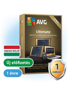 Olcsó Antivirus! Avast, McAfee, ESET, Nod32, Kaspersky, Panda. Norton Antivírus Plus vírusirtó. 105