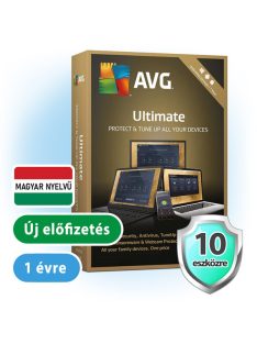 Olcsó Antivirus! Avast, McAfee, ESET, Nod32, Kaspersky, Panda. Norton Antivírus Plus vírusirtó. 106