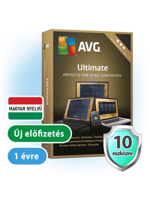 Olcsó Antivirus! Avast, McAfee, ESET, Nod32, Kaspersky, Panda. Norton Antivírus Plus vírusirtó. 106