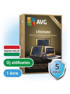 Olcsó Antivirus! Avast, McAfee, ESET, Nod32, Kaspersky, Panda. Norton Antivírus Plus vírusirtó. 107