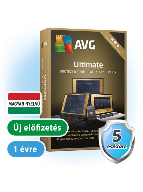 Olcsó Antivirus! Avast, McAfee, ESET, Nod32, Kaspersky, Panda. Norton Antivírus Plus vírusirtó. 107