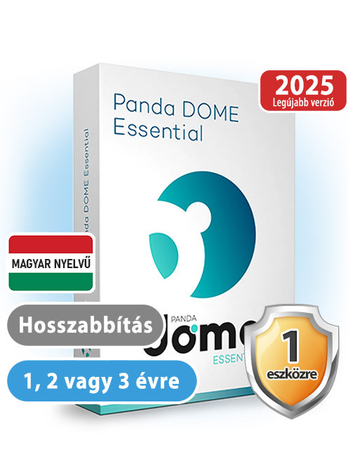 Olcsó Antivirus! Avast, McAfee, ESET, Nod32, Kaspersky, Panda. Norton Antivírus Plus vírusirtó. 1224