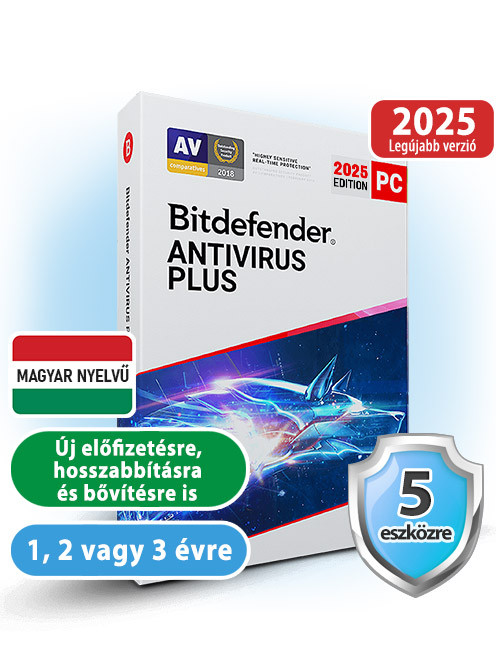 Olcsó Antivirus! Avast, McAfee, ESET, Nod32, Kaspersky, Panda. Norton 360 Deluxe vírusirtó. 127