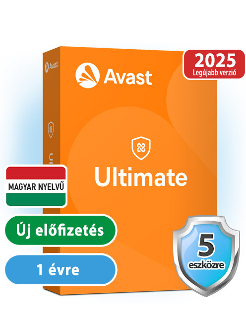 Olcsó Antivirus! Avast, McAfee, ESET, Nod32, Kaspersky, Panda. Norton 360 Deluxe vírusirtó. 113