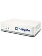 Netgate 2100 PfSense+ tűzfal