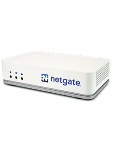 Netgate 2100 BASE PfSense+ tűzfal