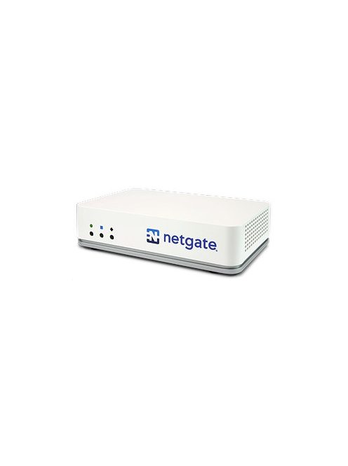 Netgate 2100 BASE PfSense+ tűzfal