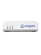 Netgate 2100 BASE PfSense+ tűzfal