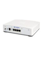 Netgate 4200 PfSense+ tűzfal