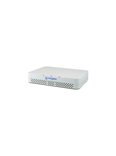 Netgate 6100 PfSense+ tűzfal