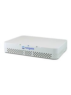 Netgate 6100 BASE PfSense+ tűzfal