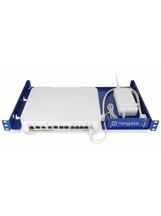 Netgate 8200 MAX PfSense+ tűzfal